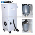 Portable Dental Suction Unit Equipment Dynamic DS3701M